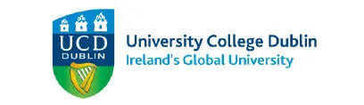 partner-logo